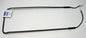 Refrigerator Defrost Heater for WP2323197 Whirlpool PS1799730 AP4309018