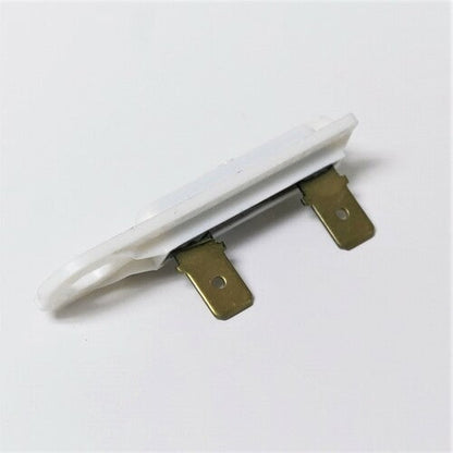 WP3399849 for Whirlpool Dryer Blower Vent Thermal Thermostat Fuse AP2947182 PS345981