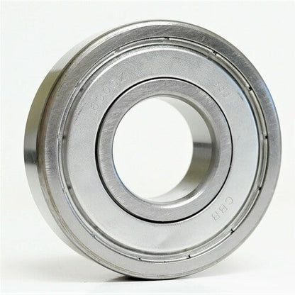 Rear Tub Drum Bearing for LG 4280EN4048E Clothes Washer Washing Machine