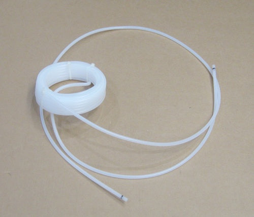 GE WR17X11324 Refrigerator Water Storage Line AP3186680 PS758881