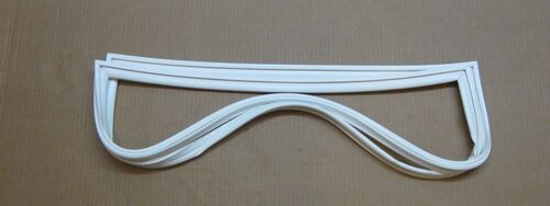 2188445A replaces Whirlpool Refrigerator Door Gasket Seal PS328688 AP3092350