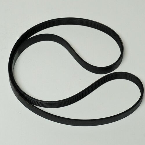 WH01X10302 for GE Washing Machine Washer Belt AP3968432 PS1482278