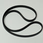 WH01X10302 for GE Washing Machine Washer Belt AP3968432 PS1482278