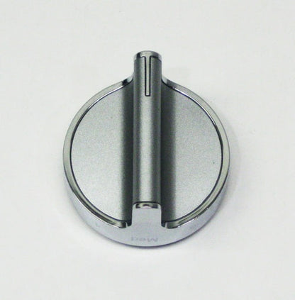 Gas Cooktop Range Burner Knob for Whirlpool Kitchenaid W10766544 AP5958476 PS10067059