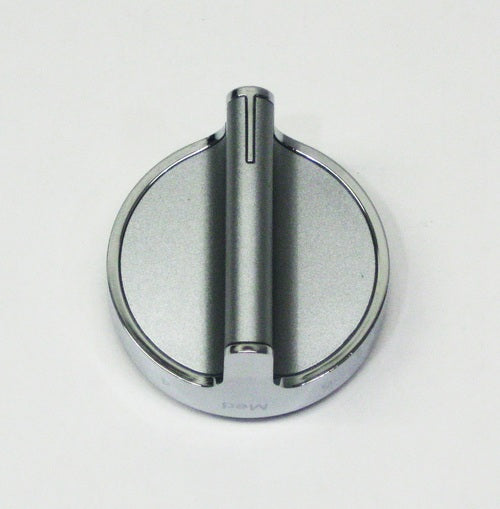 Gas Cooktop Range Burner Knob for Whirlpool Kitchenaid W10766544 AP5958476 PS10067059