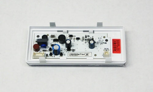 Refrigerator Light WPW10515058 for Whirlpool AP6022534 PS11755867