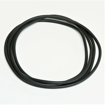 Washer Washing Machine Outer Tub Seal for LG 4036ER4001B