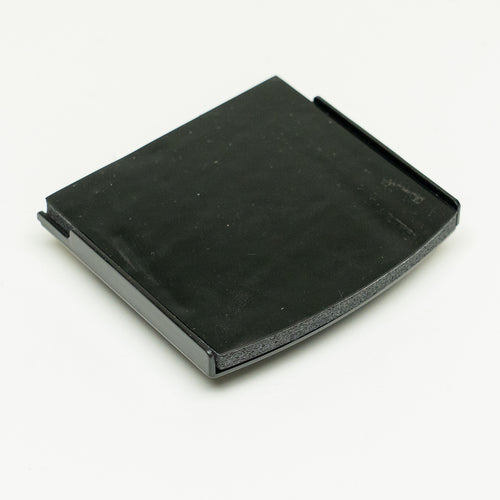 Choice Part W10823377 for Whirlpool Refrigerator Ice Door Chute Flapper Kit