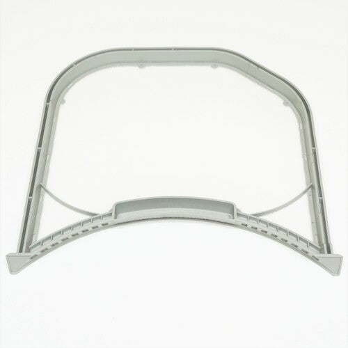 Dryer Lint Screen Filter for LG ADQ56656401