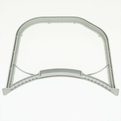 Dryer Lint Screen Filter for LG ADQ56656401