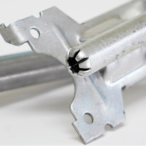 Gas Stove Burner for Electrolux Frigidaire 316103803 for 5304506426 AP4979463 PS11770471