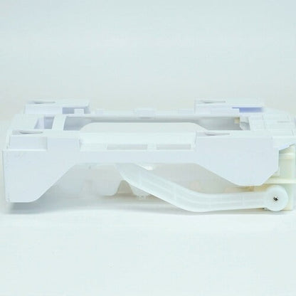 243297609 for Electrolux Frigidaire Refrigerator Ice Maker Assembly
