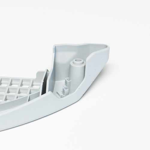 3550EL1005C LG Dryer Cover Guid