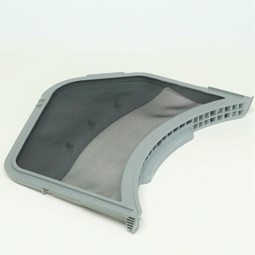 DC97-16013A for Samsung Dryer Lint Screen Filter