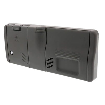 Exact Replacement  MCU61861001 for LG Soap Dishwasher Dispenser