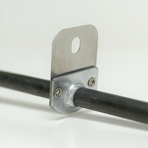 WB44X238 Genuine GE Electric Range Oven Stove Lower Bake Heating Unit Element