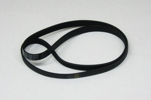 WH08X10050 Washer Washing Machine Belt for GE AP4980977 PS3487272