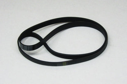 WH08X10050 Washer Washing Machine Belt for GE AP4980977 PS3487272