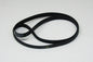 WH08X10050 Washer Washing Machine Belt for GE AP4980977 PS3487272