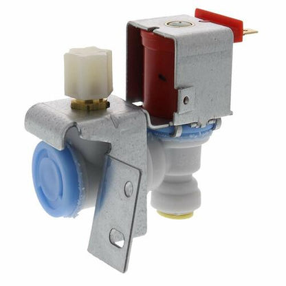 Refrigerator Water Inlet Solenoid Valve for Whirlpool W10279909