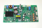 Refrigerator Control Board EBR75234703 for LG