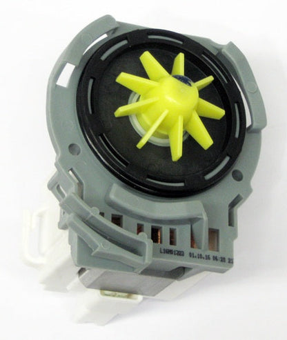 Kenmore Dishwasher Drain Pump for Whirlpool WPW10348269 W10348269