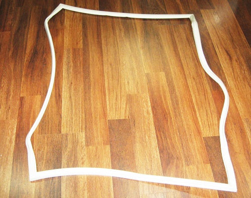 Refrigerator Door Gasket For Electrolux Frigidaire 218730610 AP2115009 PS428571