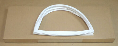 2188456A for Whirlpool Refrigerator Freezer Door Gasket Seal PS328699 AP3092361