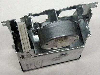 WD21X10013 Genuine GE Dishwasher Timer Control new AP2039699 PS260070