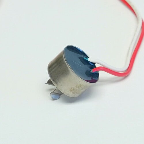 Supco SL7490 Refrigerator Defrost Thermostat for Whirlpool L48 WP4387490 AP3108445 PS371245
