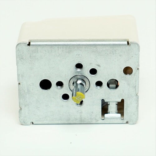 3148952 for Whirlpool Range Surface Element Infinite Switch