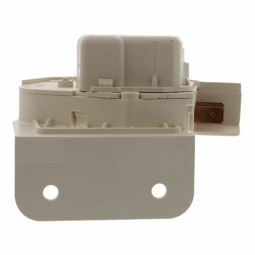 ERP 5304518034 for Electrolux Frigidaire Refrigerator Defrost Timer Control
