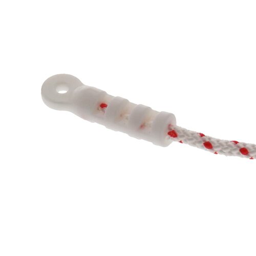 154578801 for Electrolux Frigidaire Dishwasher Door Cable Exact Replacement Part