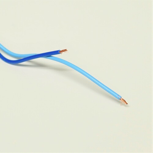 Choice Part 5303918202 for Electrolux Frigidaire Refrigerator Defrost Thermostat