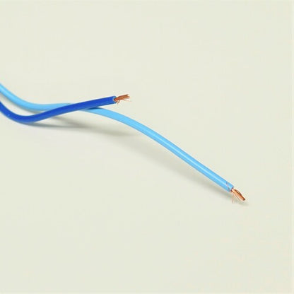 Choice Part 5303918202 for Electrolux Frigidaire Refrigerator Defrost Thermostat