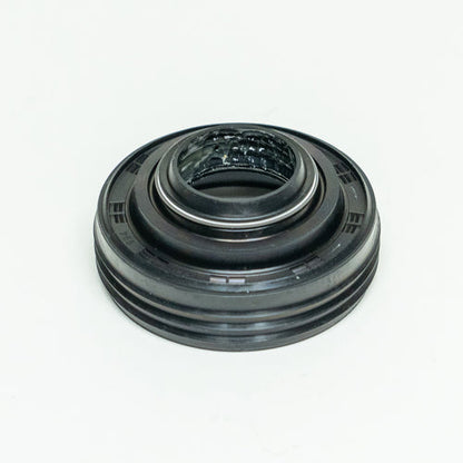 WH08X24594 for GE Washer Washing Machine Seal Tub Choice Manufactured Part