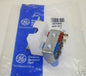 WR57X10050 GE Refrigerator Ice & Water Inlet Solenoid Valve AP3706447 PS966952