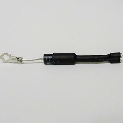 WB27X1160 GE Microwave Diode Rectifier AP2026385 PS239843