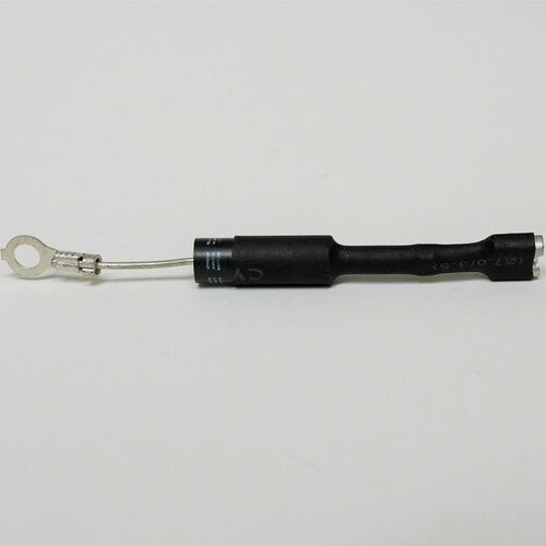 WB27X1160 GE Microwave Diode Rectifier AP2026385 PS239843