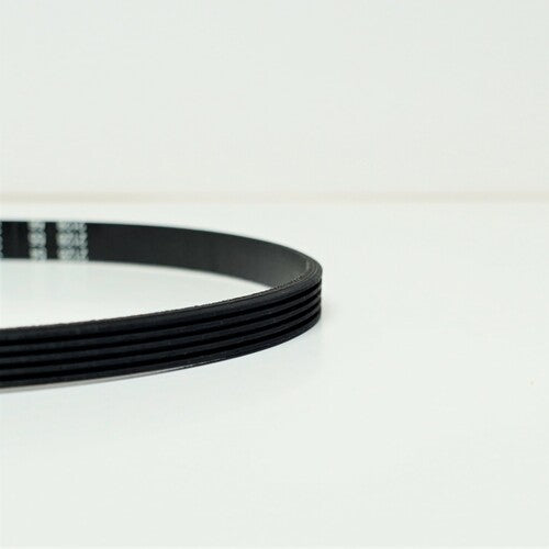 WH01X27538 for GE Washer Washing Machine Belt