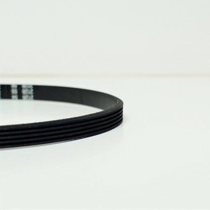 WH01X27538 for GE Washer Washing Machine Belt