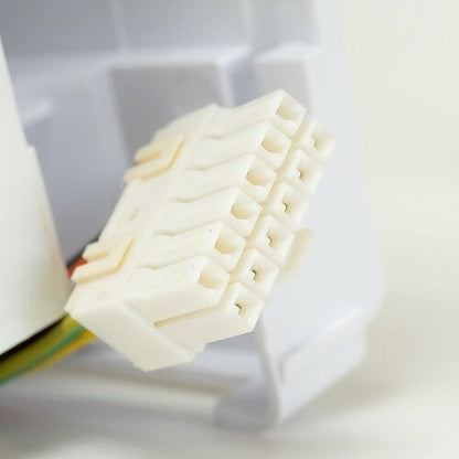 DA97-07592A for Samsung Refrigerator 12 Wire Icemaker Assembly