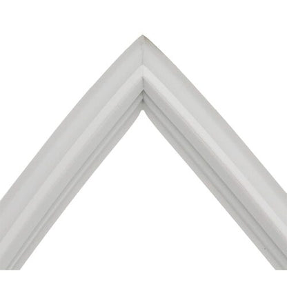 WR14X27230 for GE Refrigerator Freezer Door Gasket Seal