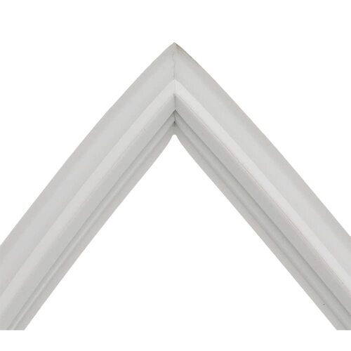WR14X27230 for GE Refrigerator Freezer Door Gasket Seal