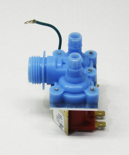 Refrigerator Water Inlet Valve for Whirlpool WPW10245167 AP6017669 PS11750968