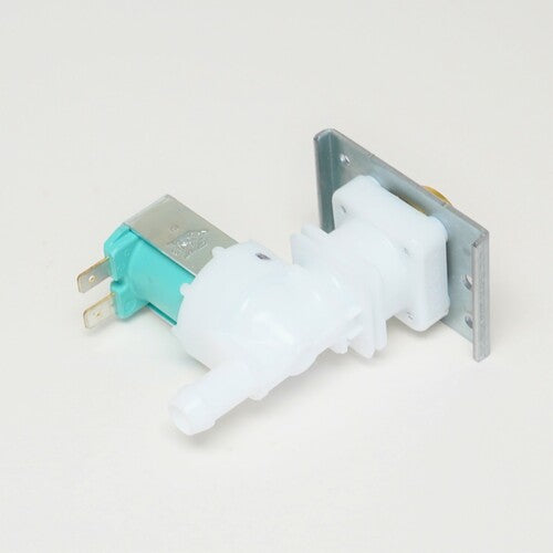 Choice Parts DD62-00084ACM for Samsung Dishwasher Water Valve
