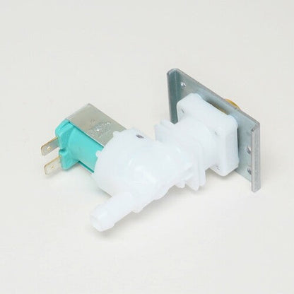 Choice Parts DD62-00084ACM for Samsung Dishwasher Water Valve