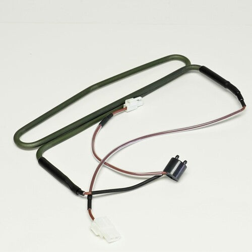 Choice Manufactured DA47-00322J for Samsung Refrigerator Defrost Heater Element