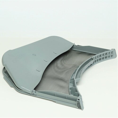 DC97-16013A for Samsung Dryer Lint Screen Filter