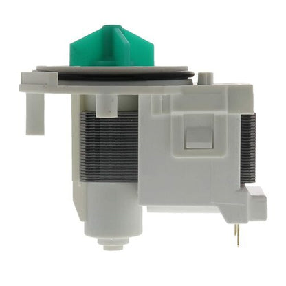 A00044305 for Electrolux Frigidaire Dishwasher Drain Pump Motor Exact Replacement Part